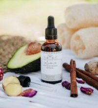 Mandragora-Cosmetica-productes-141