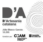 AF_adhesiu_DA_5x5cm