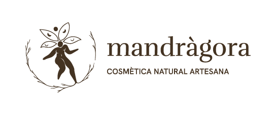 mandragora-horitzontal
