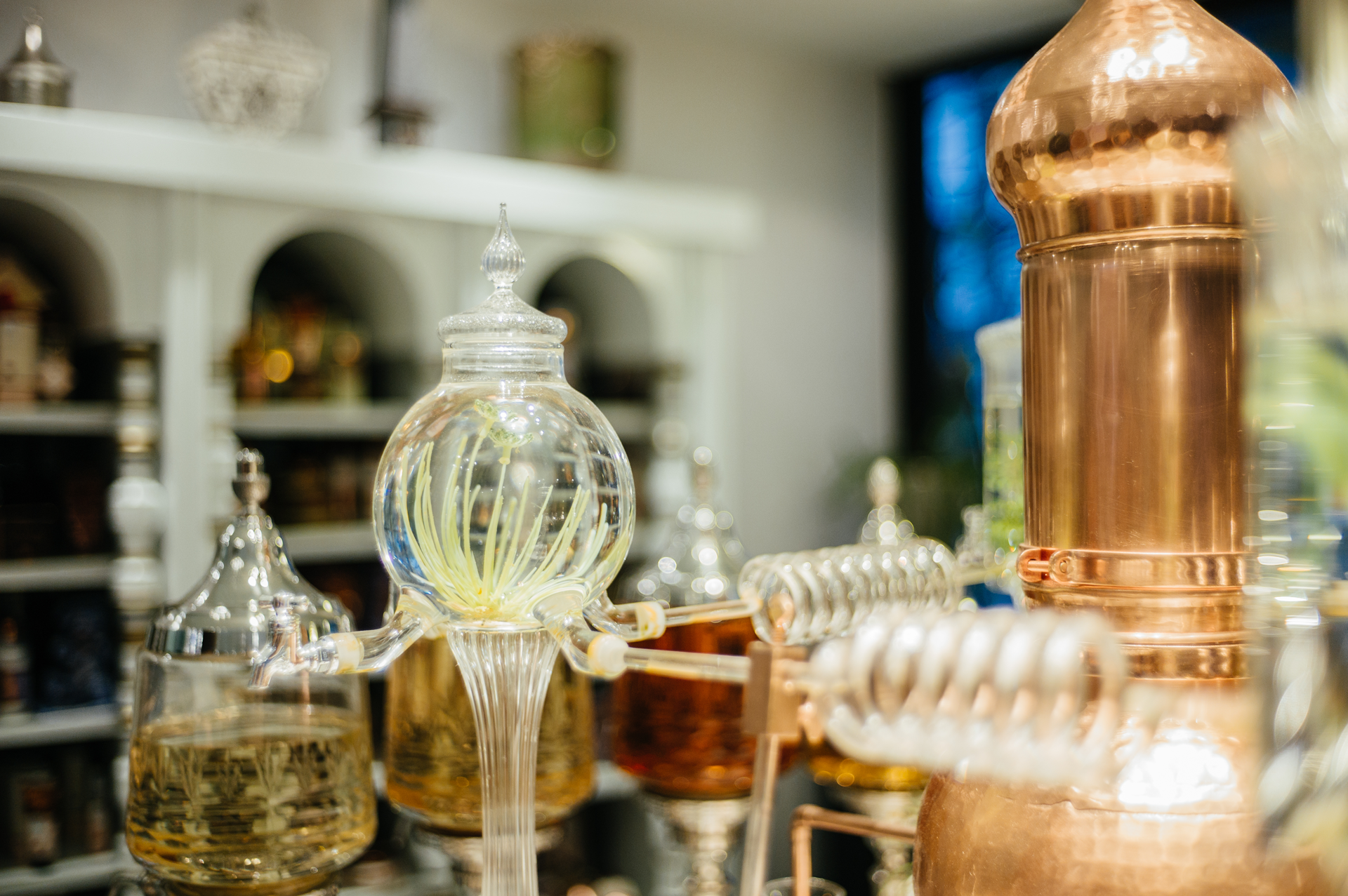 aceite-esencial