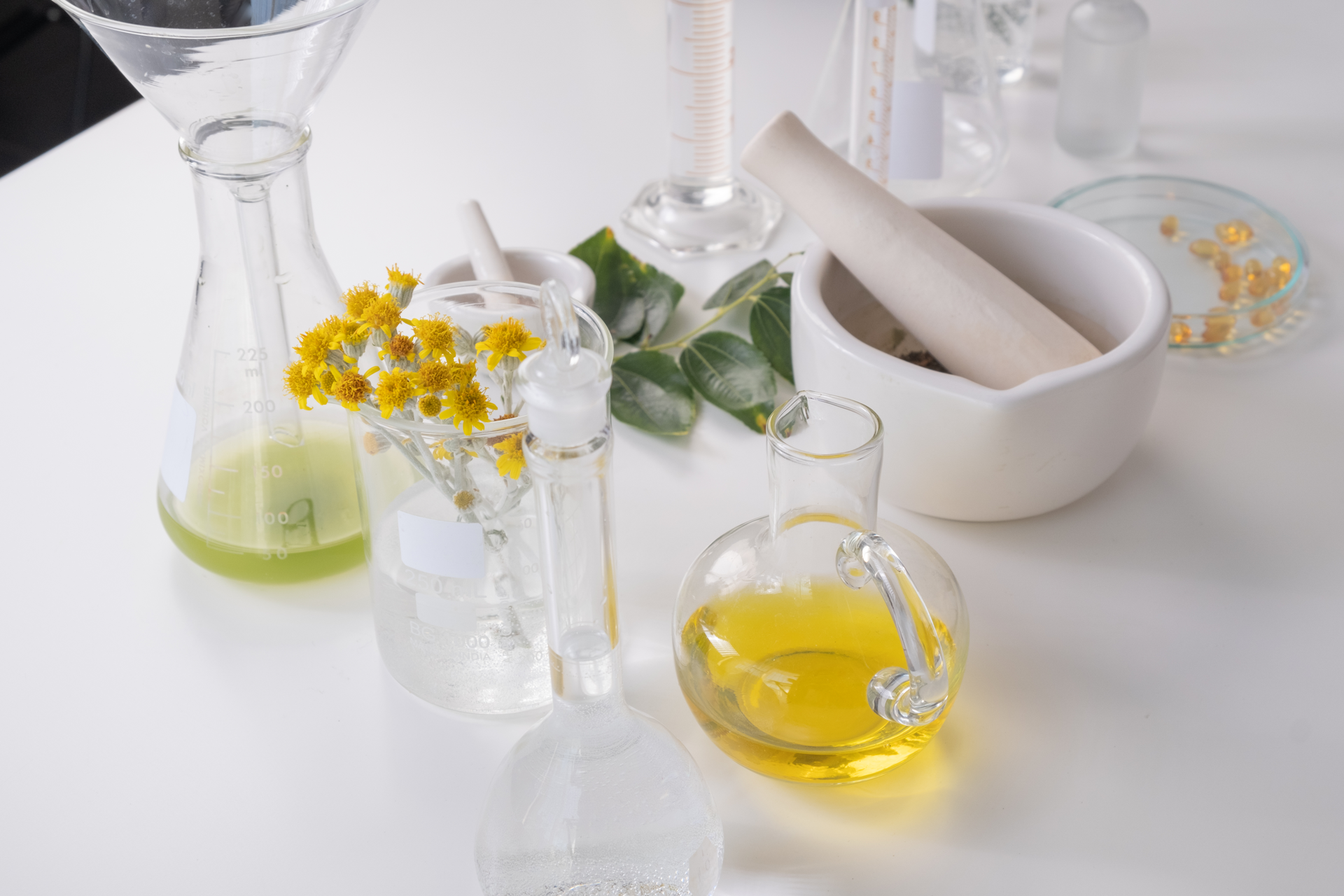 cosmetica-sin-conservantes